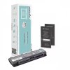 Movano Battery PA5024U-1BRS for Toshiba Satelite C850 L850 - 4400 mAh (48 Wh)