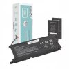 Movano Battery PG03XL for HP 15-DH 15-EC 15-DK 16-A - 4150 mAh (47 Wh)
