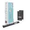 Movano Battery RI04 RI04XL for HP ProBook 450 455 470 G3 - 2200 mAh (32 Wh) 