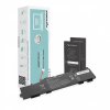 Movano Battery SS03XL for HP EliteBook 735 745 840 G5 G6 - 4100 mAh (47 Wh)