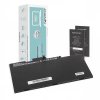 Movano Battery TA03XL for HP 745 755 840 850 G4 14u 15u G4 - 4078 mAh (46.5 Wh)