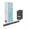 Movano Battery Toshiba C50, C5