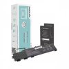 Movano Battery TT03XL for HP EliteBook 755 850 G5 850 G6 - 4400 mAh (49 Wh)
