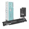 Movano Battery WK04XL for HP Victus 16-D 16-E 16-R 16-S 15-FA 15-FB Omen 16-B 16-C - 4400 mAh (68 Wh)