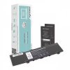 Movano Battery Y5XF9 for Dell Inspiron 13 5370 7373 7386 - 3200 mAh (37 Wh)