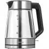 MPM MCZ-122, Black/Silver