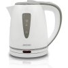 MPM MCZ-64, White