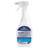 Mr Proper PGP ProfLine Glass Cleaner spray 750ml