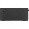 MSI Agility GD73, Black