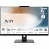MSI Computer All-in-One Modern AM272P 1M-855EU WIN11PRO/Intel Core 5/16GB/512GB/UMA/27 inches