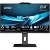 MSI Computer All-in-One PRO AP242P 14M-682EU W11P/Intel Core i5-14400/16GB/512SSD/23.8 cala