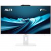 MSI Computer All-in-One PRO AP272P 14M-611EU WIN11PRO/Intel Core i7-14700/16GB/1TB/K+M/27.0
