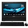 MSI Computer PRO AP162T ADL-042XEU nOS/N100/8GB/256GB/UMA/15.6/Black
