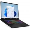 MSI Crosshair 17 HX AI D2XWFKG-008XPL - Ultra 7 255HX | 17,3" | 16GB | 1TB | W11H | RTX 5060