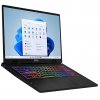 MSI Crosshair A16 HX D7WFKG-077XPL - Ryzen 9 7945HX | 16" | 32GB | 2TB | W11H | RTX 5060
