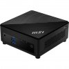MSI Cubi 5 1M-440BEU, Core 3 100U