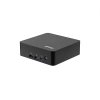 MSI Cubi NUC AI+ 3MG-004BEU noOS/ICU7 355/WiFi/BT/Black