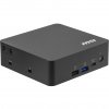 MSI Cubi NUC AI+ 3MG-005BEU noOS/CU5-322/WiFi/BT/Black