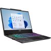 MSI Cyborg 15 B2RWEKG-044XPL - Core 5 210H | 15,6" | 32GB | 1TB | W11H | RTX 5050
