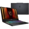 MSI Cyborg 17 B13WFKG-267XPL - i7 13620H | 17,3" | 16GB | 512GB | NoOS | RTX 5060