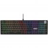 MSI Forge GK320 RED. US