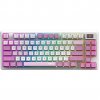 MSI Forge GK600 TKL Gaming, US