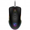 MSI Forge GM300