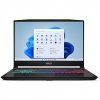 MSI Katana 15 HX B14WFK-020XPL - i7-14650HX | 15,6" | 32GB | 512GB | W11H | RTX 5060