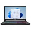 MSI Katana 15 HX B14WGK-061XPL - i7-14650HX | 15,6 | 16GB | 1TB | W11H | RTX 5070