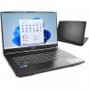 MSI Katana 17 B13VEK-1261XPL - i7-13620H | 17,3" | 16GB | 1TB | Win11 | RTX 4050