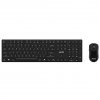 MSI Keyboard + mouse Forge K210 Combo US