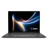 MSI Laptop Modern 16S AI+ G3MG-010PL WIN11/Core Ultra 7 355/16GB/512SSD/Intel Graphics/16.0