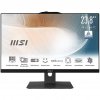 MSI M AM242P 1MG-2004EU W11 P/IC5-120U/16/500/UMA/2
