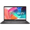 MSI Modern 15 F13MG-664XPL Gray, 15.6" FHD IPS, Core i5-1334U, 8GB, 512GB SSD, No OS