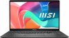MSI Modern 15 F1MG-1241NL Platinum Grey, 15.6" FHD IPS, Core 5 120U, 16GB, 512GB SSD, Windows 11 Home