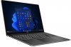 MSI Modern 16S AI+ G3MG-010PL Intel Core Ultra 7 355 | 16" | 32GB | 512GB | W11P