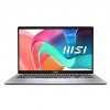 MSI Notebook Modern 15 F1MG-663PL WIN11PRO/IC7-150U/16GB/512SSD/Int/15.6