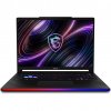 MSI Notebook|MSI|Raider 16 Max HX B2WJ-038NL|CPU Intel Core Ultra 9|290HX Plus|16 "|2560 x 1600 pixels|RAM 32 GB|DDR5-SDRAM|SSD 1000 GB|Discrete graphics NVIDIA GeForce RTX 5090|24 GB|On-board graphics Yes|Numeric keypad Yes|OS installed Windows 11 Home|C