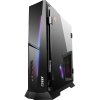MSI PC MPG TRIDENT AS AI CU7-265F/16GB/1TB W11 2NVM7-073EU