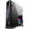 MSI PC|MSI|Desktop|Intel Core Ultra 5|225F|32 GB|DDR5-SDRAM|Storage SSD|SSD 512 GB|NVIDIA GeForce RTX 5060|On board graphics Not available|Wi-Fi Yes|Bluetooth Yes|Windows 11 Home|MPGTRIDENTASAI2-064EU
