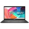 MSI Portatīvais dators MSI Modern 15 F13MG-294NL i3-1315U 16GB 512SSD W11H