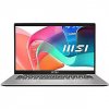 MSI Portatīvais dators MSI Modern 15 F13MG-430NL i5-1334U 16GB 512SSD W11H