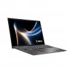 MSI Prestige 13 AI+ A3MG-021PL - Ultra 7 335 | 13.3" OLED | 32GB | 1TB | W11P
