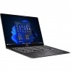 MSI Prestige 14 AI+ D3MG-060PL - Ultra X7 358H | 14" OLED | 32GB | 1TB | Win11 Pro