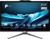 MSI PRO AP222T 14MA-613EU Intel Core i3-14100 21.5inch LED FHD 8GB 512GB SSD W11H