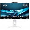 MSI PRO AP242P 14M-892XEU, Core i5-14400, 16GB, 500GB, NO OS