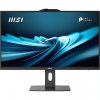 MSI PRO AP272P 14M-496EU, Core i5-14400, 16GB, 512GB, Windows 11 Pro