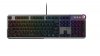 MSI Strike 600 V2 Silent, US