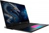 MSI Titan 18 HX Dragon Edition Draco Epic A2WJ-1218 (black, Intel® Core? Ultra 9 290HX Plus, NVIDIA GeForce RTX 5090, 96 GB DDR5, 4 TB (2 TB SSD & 2 TB SSD), Windows 11 Home) - German - DE Layout