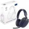 MSI Wireless headphones Maestro 500 Wireless navy